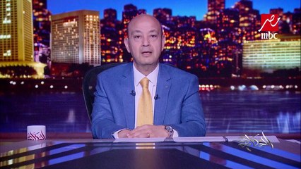 معالي المستشار تركي آل الشيخ: عندكم في مصر سفراء في كل المجالات وخير من يمثلون مصر في الفن والسينما