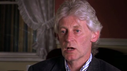 Waking The Titanic Bande-annonce (EN)