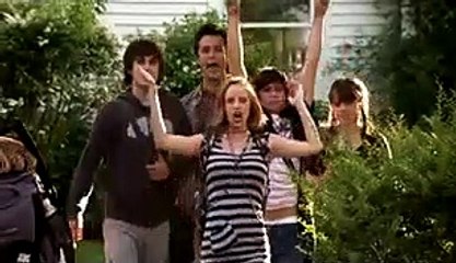 Normal Adolescent Behavior Bande-annonce (EN)
