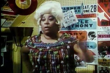 Hairspray Bande-annonce (EN)
