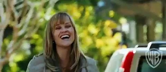 Détention secrète Bande-annonce (EN)