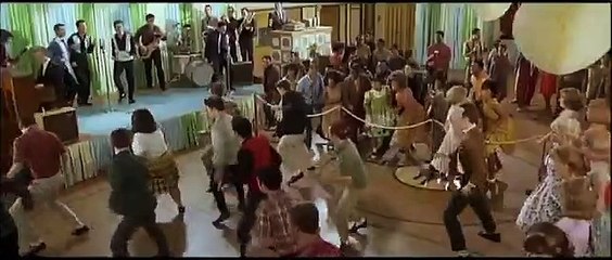 Hairspray Bande-annonce (EN)