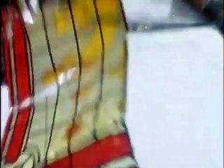 La fin d'une liaison Bande-annonce (EN)