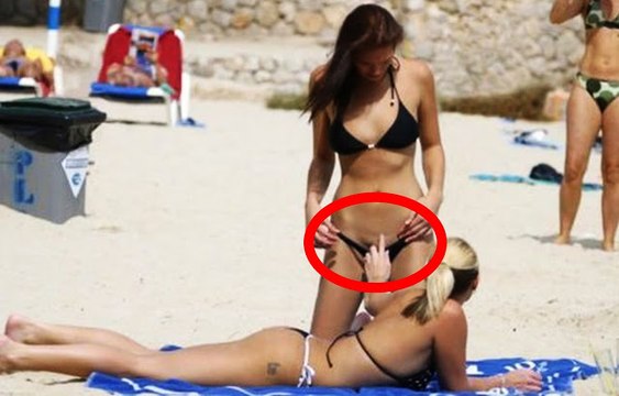 Stupid Girls Compilation 2023 Funny Videos Epic FailS Girl Fail VIDEOS