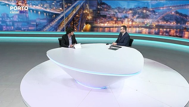 Miguel Guedes: Toda a gente quer proteger o primeiro-ministro, mas era altura de António Costa começar a proteger o país