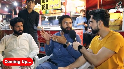 PAKISTANI SPOTS INDIA FLAG IN SYDNEY VIRAL VIDEO ABOUT INDIA & _PM MODI BOSS_ _ PAK PUBLIC REACTION