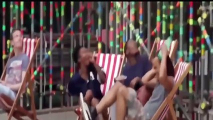 GF vs BF - Girlfriend Challenges GONE TOO FAR - Funny Videos 2017