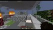 Minecraft Hunger Games Epic Fail