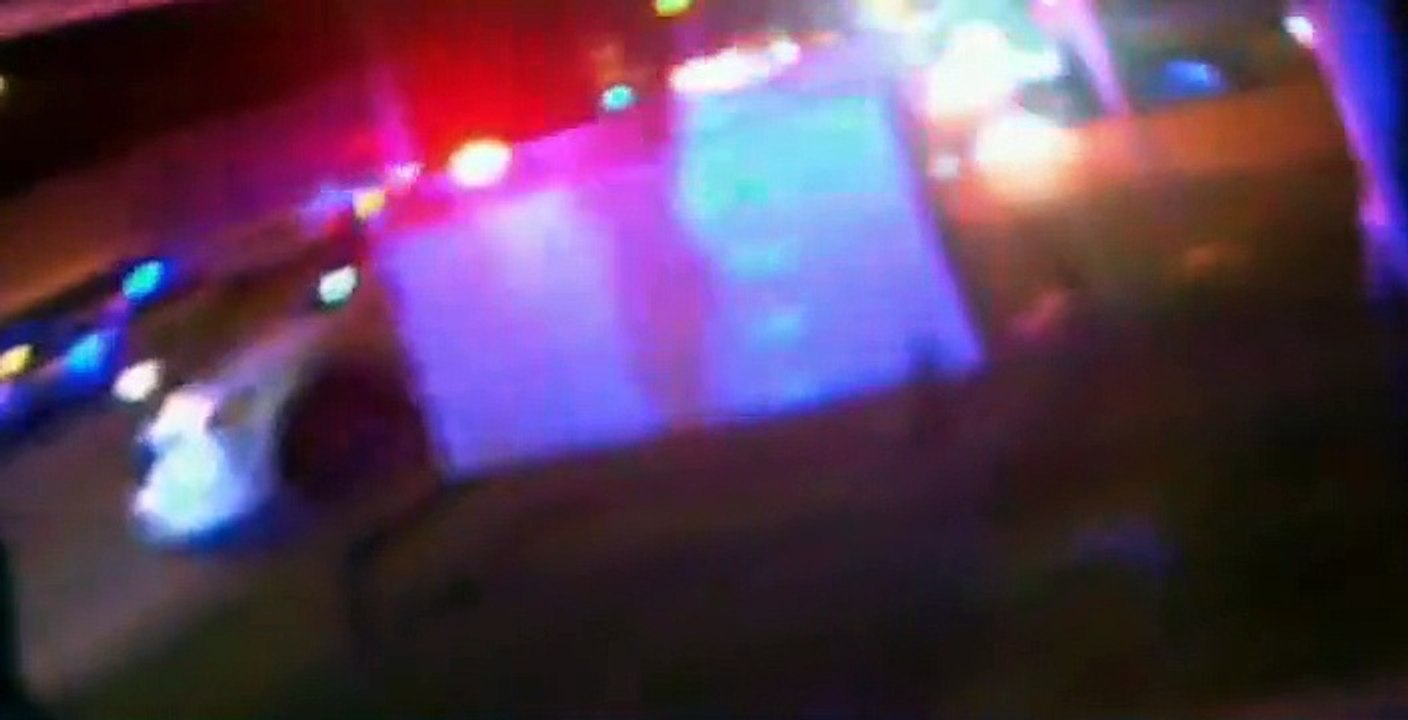 The Murder Tapes S04 E10