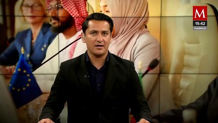 Sheinbaum pide esperar reunión del Consejo Nacional de Morena para conocer el proceso rumbo a 2024