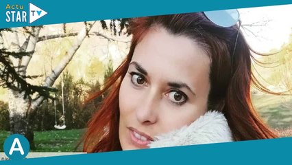 “C’était très traumatisant” : Aurélia (L’amour est dans le pré), ses confidences après son hospitali