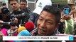 Colombia: los cuatro niños que sobrevivieron 40 días en la selva se recuperan en el Hospital Militar