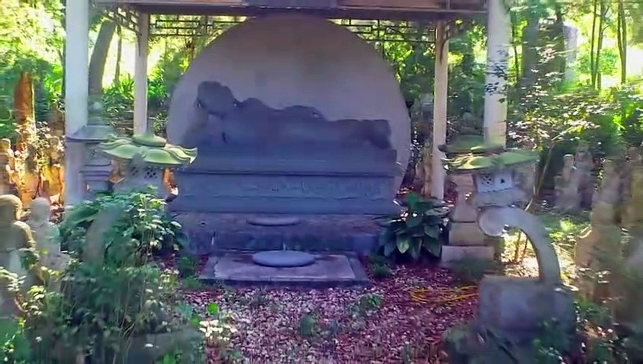 10 Kinder die sich an ihr früheres Leben erinnern können!