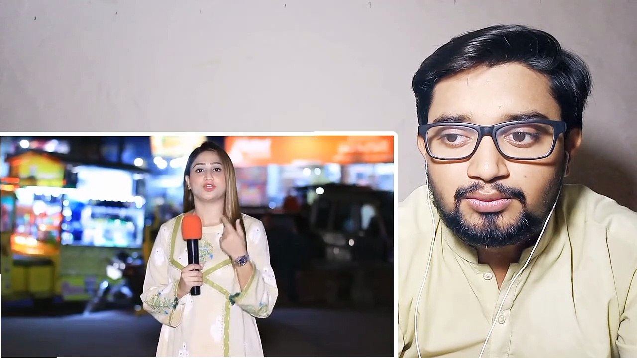 70 COUNTRIES DEMAND REACTORS FROM INDIA _ MADE IN INDIA OIL REFINARIES _ PAK REACTION ON INDIA