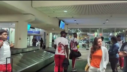 TT vs Guatemala Friendly Match Preview ⚽: Key Players & Match Insights