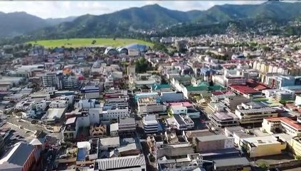 VENE IN ALLEGED RAPE TO GO TO COURT