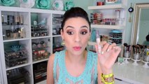 Top 5 Series   Face Products - Foundation, Concealer, Powder, Primer