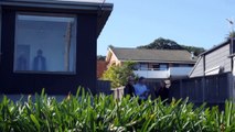 Houses selling at high clearance rate across NSW despite interest rate rises