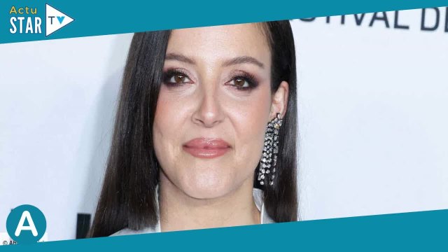 Camille Lellouche a-t-elle un lien de parenté avec le réalisateur Claude Lelouch ?