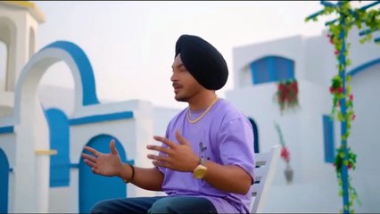 Ishqey Da Rang (Official Video) Rinku Rajpura - New Punjabi Songs 2023