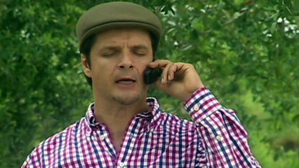 Gata Salvaje  Episodio 59