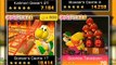Mario Kart Tour: Bowser Tour: Koopa Troopa Cup  for  Coins