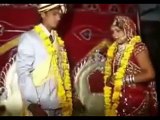 A Funny Wedding In India 2015[WhatsApp Videos   Latest Funny Videos Clips Of The Year]