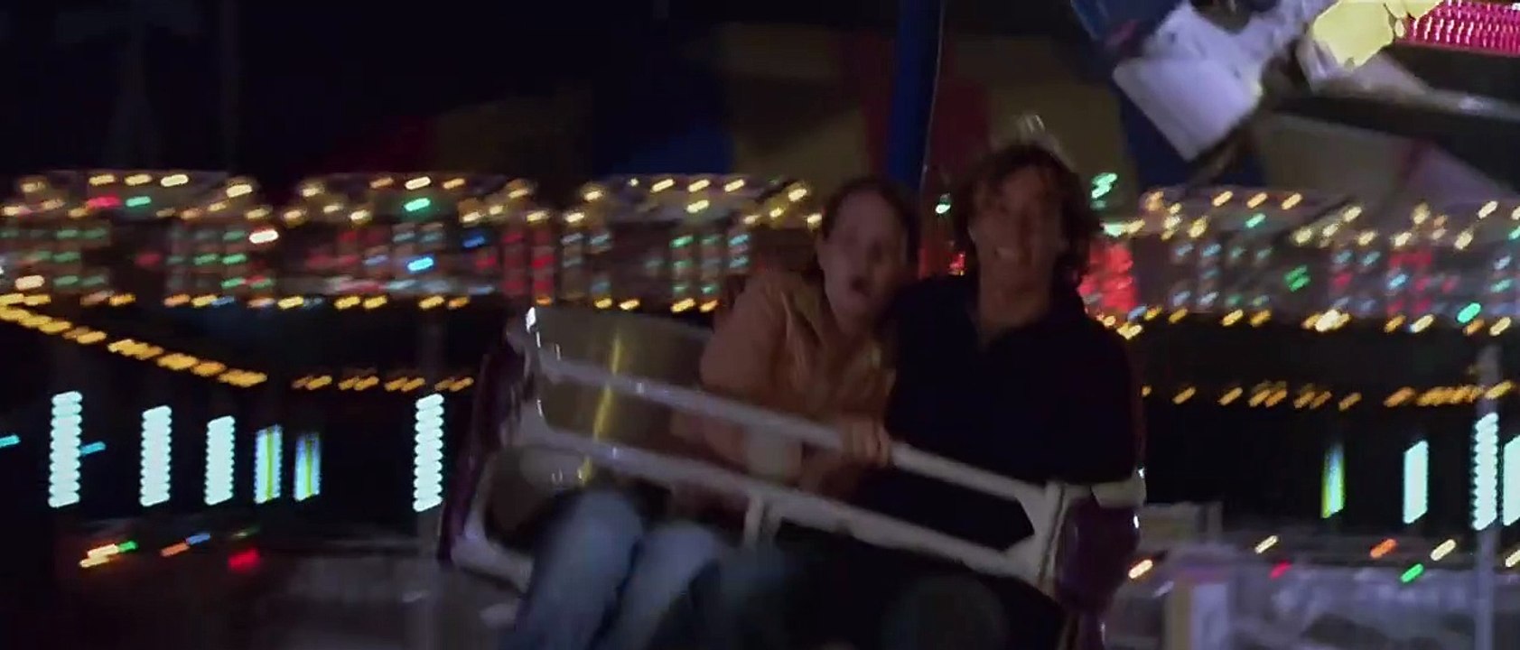 Wh@en.a.Stranger.Calls.2006.720p.BRRip.Hindi.English.[ FilmyHunk.In ]