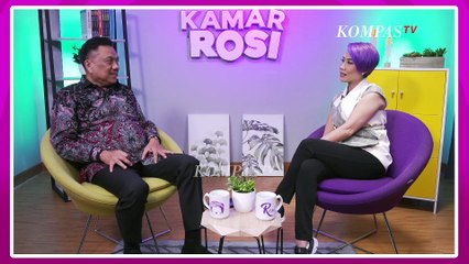 Bendahara PDIP: Puan Legowo Megawati Lebih Pilih Ganjar Ketimbang Anaknya