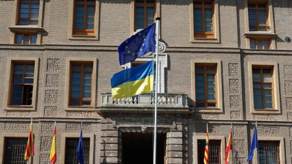 “Europa está redefiniéndose”: analista sobre los retos que tendrá la Unión Euopea a largo plazo