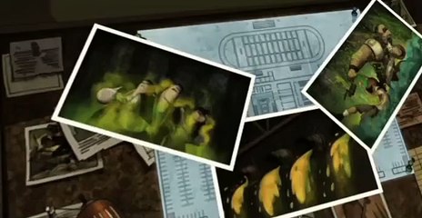 Detentionaire Detentionaire E009 15th Graders