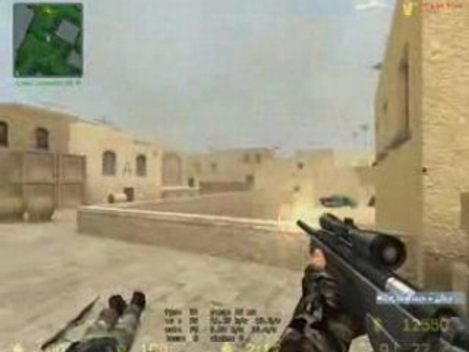 SansTitre_0002
