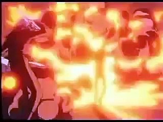 Ai No Kusabi  -BL anime- Eng sub part 1/1
