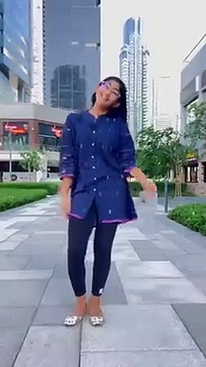 Kon_disa_mein