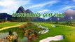 Stone Valley Golf Club Kim Bang - LuxGolf Vietnam Premium Golf Tours