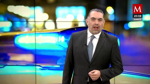 Brigada independiente encuentra 26 cuerpos en dos fosas clandestinas de Salamanca, Guanajuato