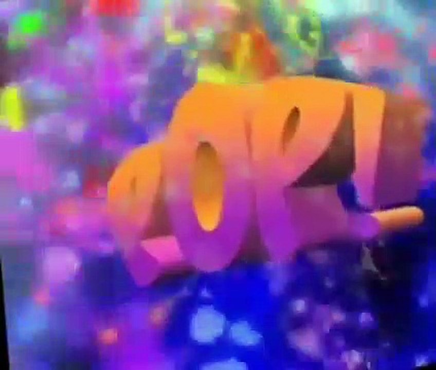 Ultimate Book of Spells Ultimate Book of Spells E017 – Magical Logical