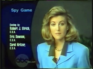 Spy Game ABC Split Screen Credits (2)