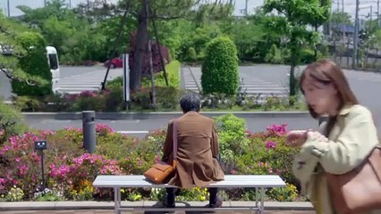 動画 ホームシアター - ラジエーションハウスII～放射線科の診断レポート #7