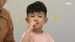 [KIDS] Custom solution for kids with low meals and high snack intake!, 꾸러기 식사교실 230611