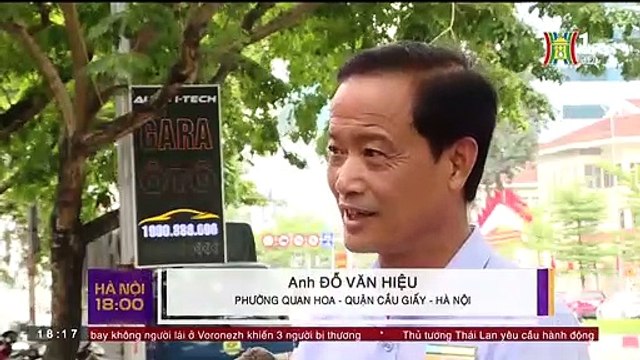 Vì sao quản lý biển số xe theo mã số định danh_1