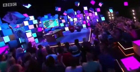 Frankie Boyle's New World Order S01 E01