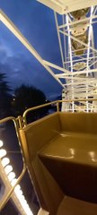 La Foire d'Automne Grenoble à Alpexpo   #France #foiredegrenoble #Alpexpo #foireexpo #foiredefrance   (59)