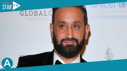 Cyril Hanouna : la hache de guerre enterrée avec Arthur ? Ce message de l'animateur de TPMP en dit l