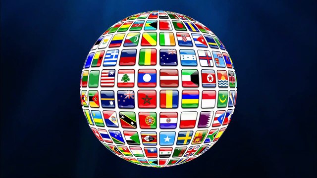 Peter Zeihan ll Shocking Predictions: Next 20 Years in the American Economy