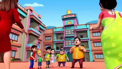 @Cartoon Tarak Mehta Ka Oolta Chashma @Cartoon song @Video song Kids Song @Baby Cartoon Video @Video song