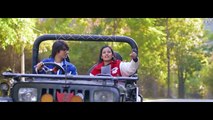 HONA HI NAHI- Sourav Joshi Vlogs & Priya Dhapa - Saaj Bhatt - Sandeep Batraa - New Hindi Song 2023