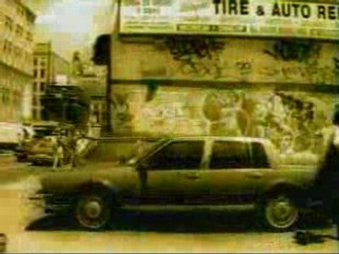 Enigma - Age of loneliness