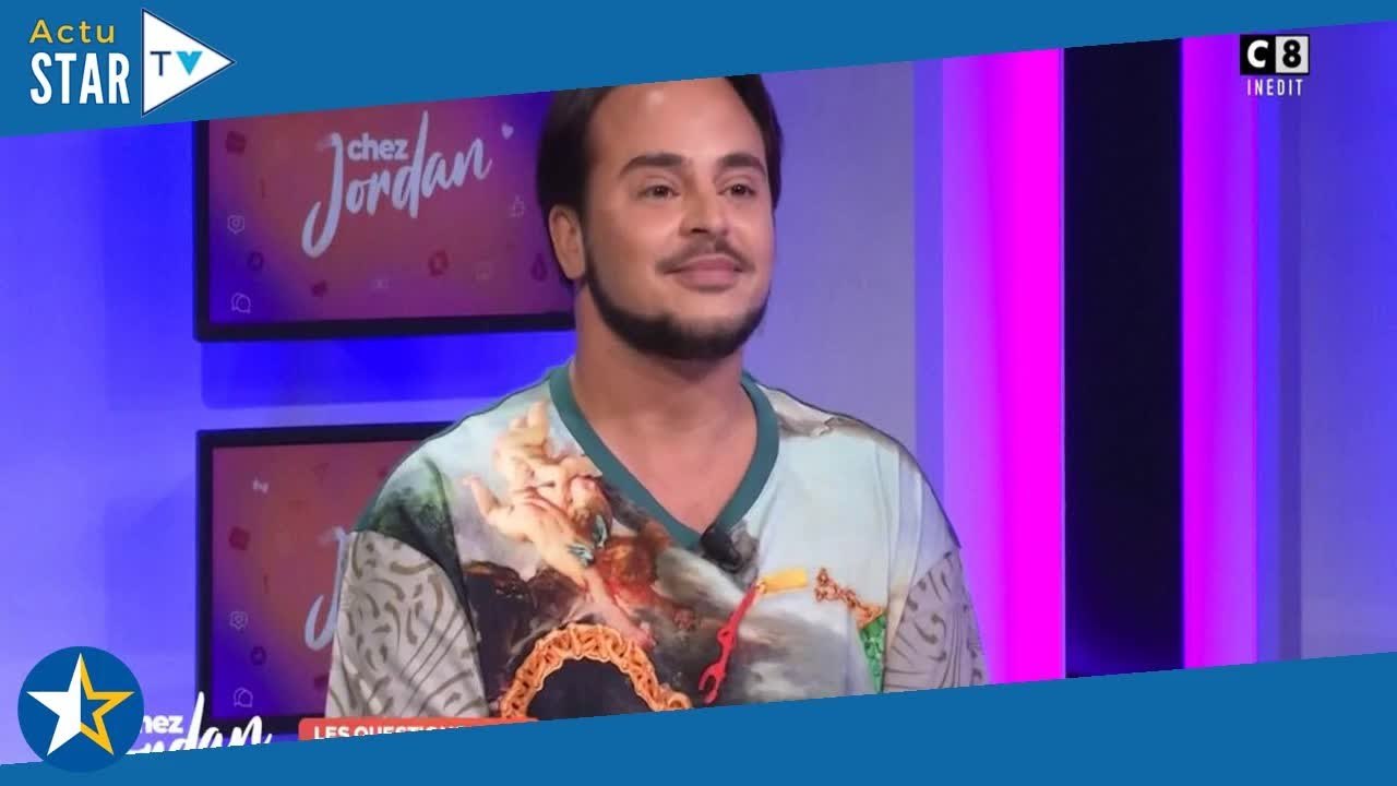 "Je n’ai jamais gagné un euro" : Yanis Marshall accuse Nawell Madani de lui avoir volé une chorégrap