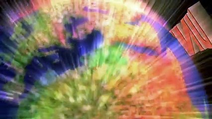 Fast and Furious Bande-annonce (RU)